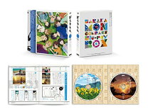 楽天市場】ばらかもん dvd boxの通販 