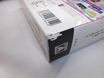 楽天市場】ミラクルちゅーんず dsの通販