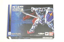 楽天市場】metal robot魂 騎士ガンダムの通販
