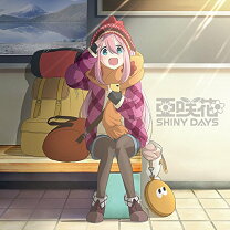 楽天市場】shinydaysの通販 