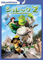 楽天市場】シュレック2 ps2の通販