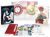楽天市場】覇穹 封神演義（CD・DVD）の通販