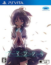 楽天市場】アマツツミ（CD・DVD）の通販