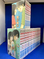 楽天市場】君に届け 30 完結記念特装版の通販