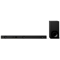楽天市場】ソニー ht-z9f サウンドバーの通販