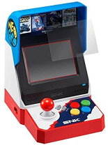 楽天市場】neo geo miniの通販