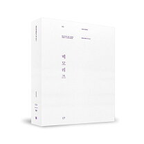 楽天市場】bts memories 2017の通販