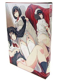 【中古】嫌な顔されながらおパンツ見せてもらいたい [初回限定版]