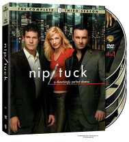 楽天市場】nip tuck 全巻の通販 
