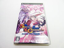 楽天市場】psp スペクトラルvsジェネレーションの通販