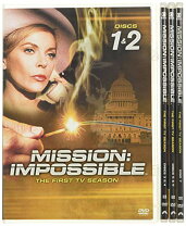 楽天市場】the impossible quest: complete collectionの通販 