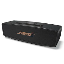 楽天市場】bose soundlink mini ii 価格の通販