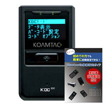 楽天市場】KDC200の通販 