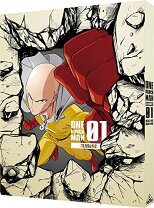 楽天市場】ワンパンマン season 2 blu-rayの通販 