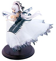 楽天市場】アズールレーン シリアスの通販