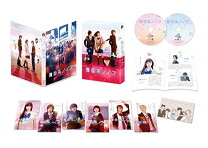 楽天市場】ワイヤレスマイク ヘッドセット（CD・DVD）の通販 
