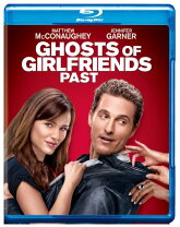 楽天市場】ゴーストフレンズ dvdの通販 