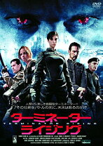 楽天市場】リキッド・ヴァイナル [DVD]の通販 