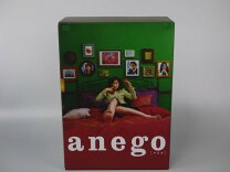楽天市場】anego dvd－boxの通販