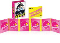 楽天市場】ビギナー dvd－boxの通販