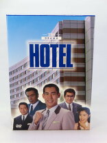 楽天市場】ドラマ hotel dvdの通販