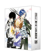 楽天市場】家庭教師ヒットマンREBORN!CCG BOXの通販