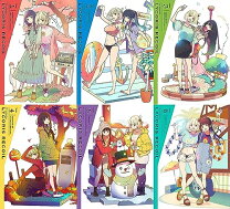 楽天市場】リコリス・リコイル Blu-rayの通販