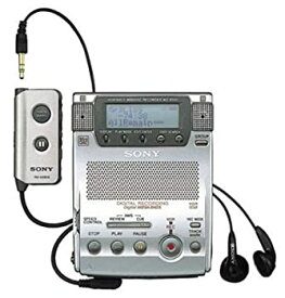 【中古】SONY MZ-B100 JEW ポータブルMDレコーダー