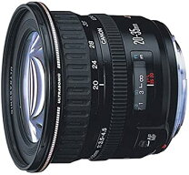 楽天市場】ef20－35mmの通販