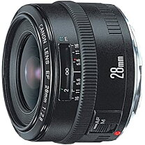 楽天市場】canon ef 28mmの通販