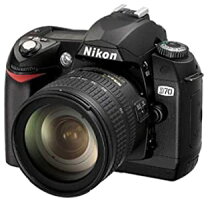 楽天市場】nikon D1 中古の通販