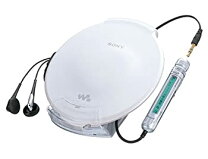 楽天市場】cd walkmanの通販