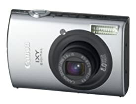 【中古】Canon デジタルカメラ IXY (イクシ) DIGITAL 910IS ブラック IXYD910IS