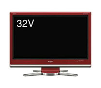 楽天市場】シャープ アクオス 32型 フルハイビジョンの通販