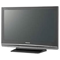 楽天市場】液晶テレビ 中古 37の通販