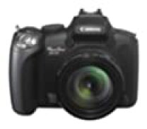 楽天市場】Canon PowerShot SX1 IS（デジタルカメラ｜カメラ・ビデオ 