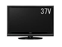 楽天市場】録画機能 液晶テレビ（画面サイズ（テレビ）35 ～ 39型）の通販