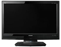 楽天市場】三菱 録画内蔵テレビ 32 設置の通販