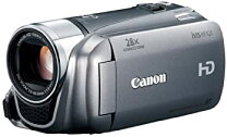 楽天市場】Canon デジタルビデオカメラ iVIS HF R21の通販