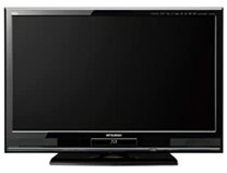 楽天市場】テレビ 三菱 録画 bhr11 32vの通販