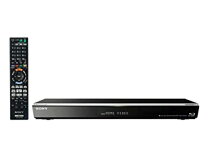 楽天市場】ブルーレイ dvd レコーダー sony 4kの通販