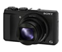 楽天市場】dsc-hx50v（シリーズCyber-shot（ソニー））の通販