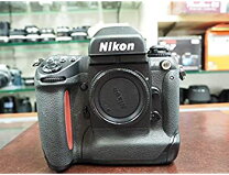 楽天市場】Nikon F5の通販 