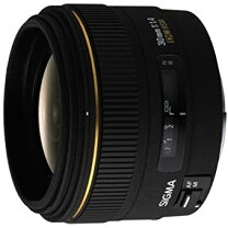楽天市場】シグマ 30mm f1．4 ex dc hsmの通販