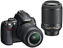 楽天市場】ニコン d5000 中古の通販