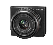楽天市場】ricoh gr lens a12 50mm f2．5 macroの通販 