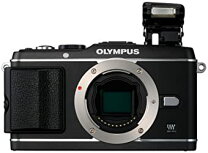 楽天市場】OLYMPUS PEN E－P3 中古の通販