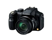楽天市場】LUMIX FZ150（カメラ・ビデオカメラ・光学機器｜TV 
