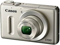 楽天市場】powershot s100 中古の通販 