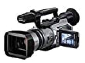 【中古】ソニー SONY デジタルビデオカメラレコーダー DCR-VX2100